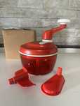 Овощерезка Tupperware