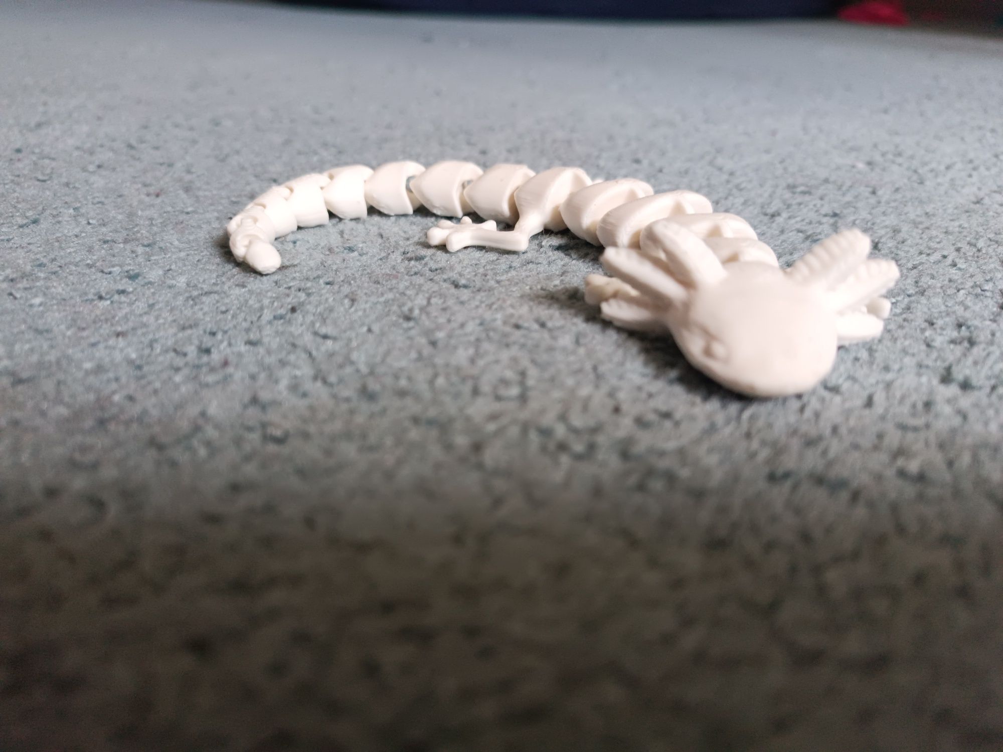 Динамические игрушки