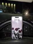 Продам. IPhone 14 pro max 512 gb
