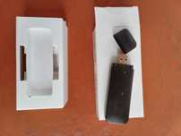Modem 4G+ usb модем терминал лотоматик с автозапуском