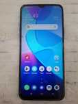 Продам телефон Vivo Y 20