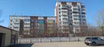 Продам 3ком. квартиру 6этаж из 9ти