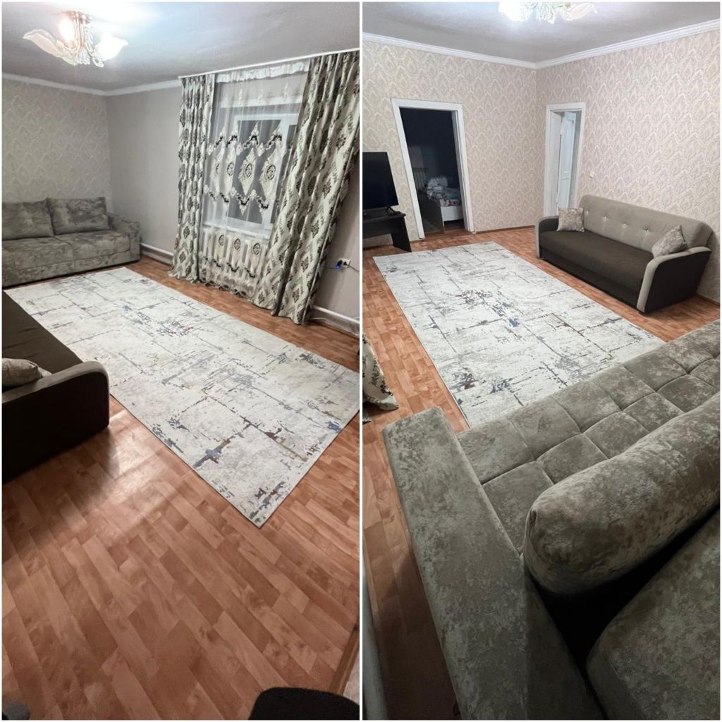 Продам большой дом