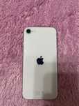 Iphone SE 128gb 75%