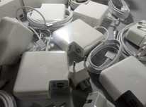 на macbook зарядка блок питания