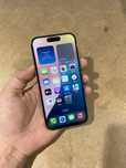 Iphone 15 Pro 128gb! Айфон