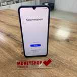 Ш33 / Сотовый телефон Samsung A15 128GB