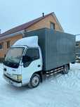 Вывоз мусора дёшево/ вывоз старой мебели, вывоз веток, вывоз матраса