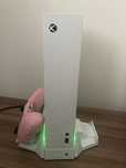 Xbox series s 512gb