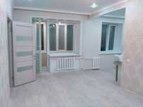 Продам 2 х комнатную квартиру