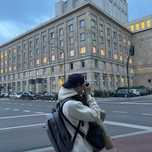 Фотограф, который делает ваши счастливые моменты воспоминаниями