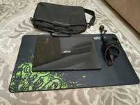 Продам ноутбук Acer
