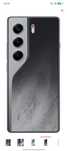 Tecno common 40 256gb