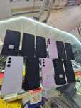 Samsung A35 5G 100% orginal vetnam