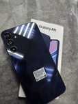 Samsung Galaxy A15.Жезказган Мира(628807)