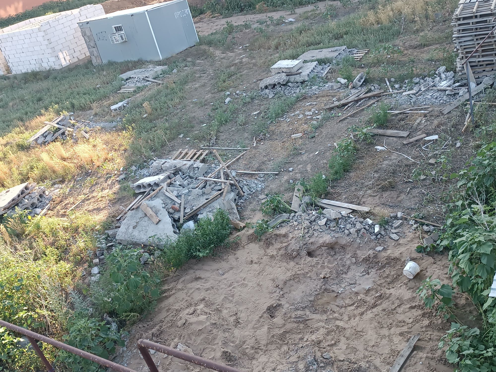 Буткамен бесплатно