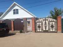 Продам срочно дом