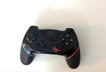 Nintendo switch джойстик
