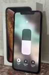 Продам iPhone Хs 64