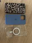 чехол iphone 15 pro max