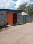 Продам дачу на красноярских дачах магистральная 91