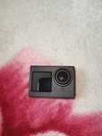 Экшн-камера SJCAM SJ4000 Dual Screen