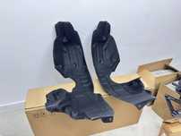 Подкрыльник Toyota Camry 70