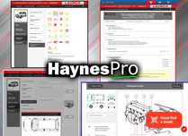 Активация HaynesPro сканера Launch (Autodata )