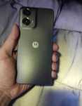 Motorola g24.   .