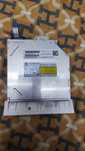 DVD привод HP DU-8AESH (моноблок / ноутбук) SATA
