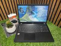 Ноутбук Acer Aspire 3 Core i5-1035G1/8GB/SSD512GB/Intel UHD Graphics