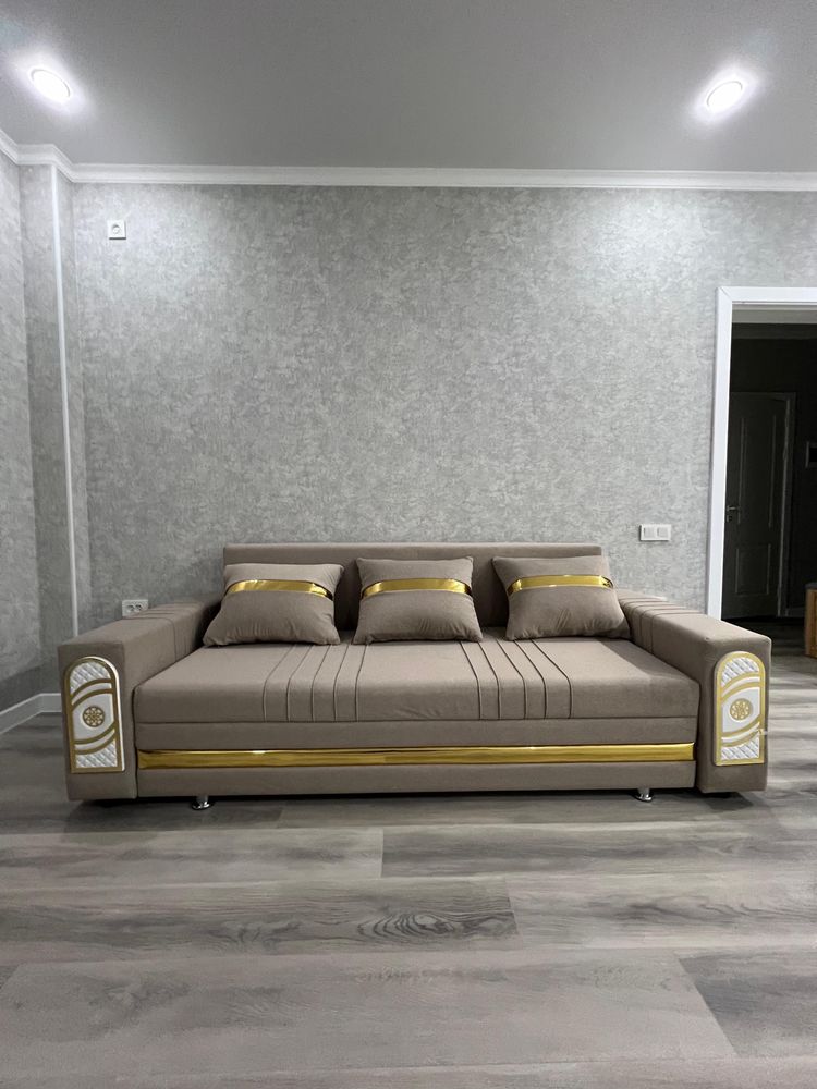 Распродажа! Диван в Шымкент. Диван с цеха. Диван раскладной. Мебель!!!