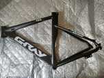 Новый шоссейный велосипед NEW GRAY F15 ALLOY 6061