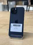 iPhone 15/128gb/86%/Рассрочка 0-0-12/Aktiv market
