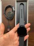 Samsung Galaxy Watch4