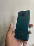 Redmi Note 9 Pro 8/128