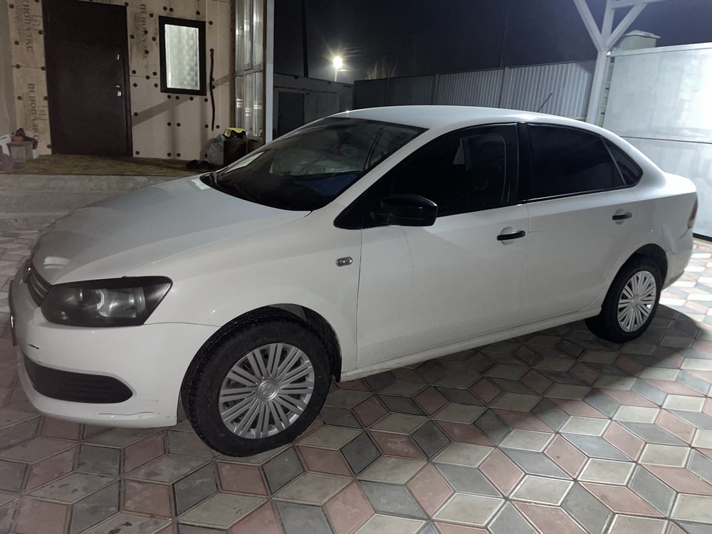 Обмен на скот авто,поло , жылкы, кулын, варианты