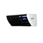 Рефрижератор Carrier Citimax 500