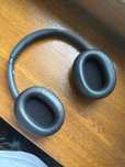 Sony WH-CH720N черные
