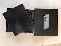 Samsung Z Fold 6 продажа