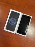 Продам Iphone 6 стального цвета