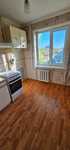 Продам 2 ком квартиру район Скифа