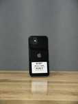 iPhone 11 128 GB | Mobile Zone