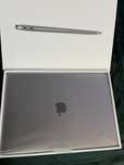 Продам MacBook Air 13 2019 год