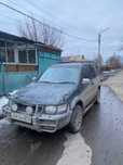 Газ бензин возможен обмен