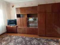 Сдаю 2х комнатную в Степном 1