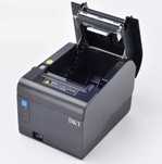 Термопринтер xprinter mini printer XP DKT A820