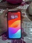 iPhone 15 про мах