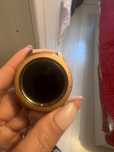 Продам Samsung watch