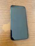 Iphone 14 pro max black 128